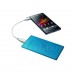 Sony Power Bank USB Portable Charger 5000mah